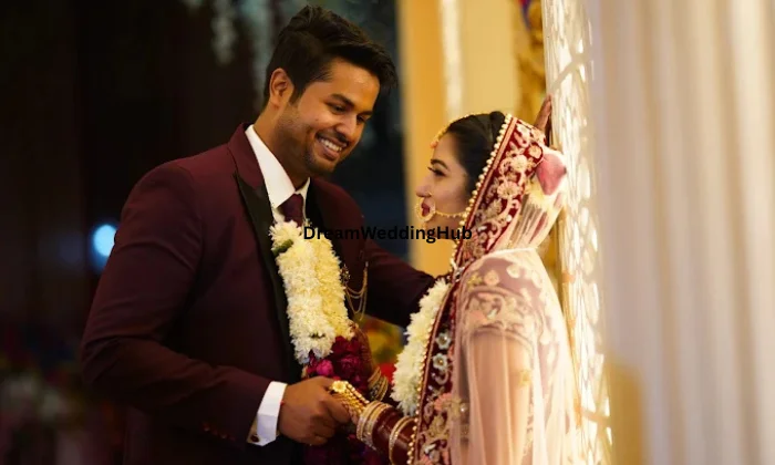 The three sixty Studio